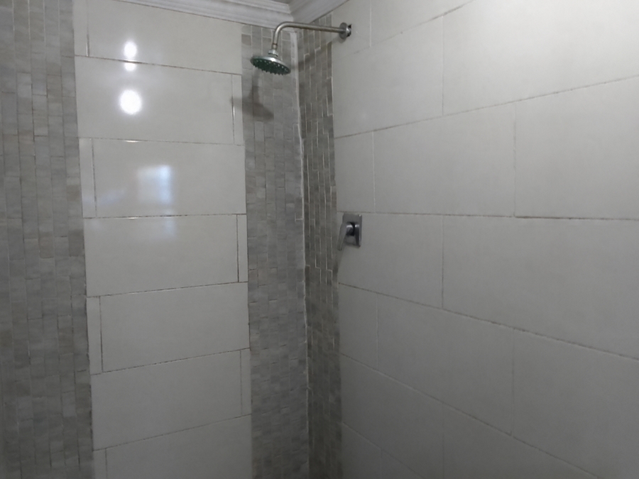 3 Bedroom Property for Sale in Mdantsane Eastern Cape